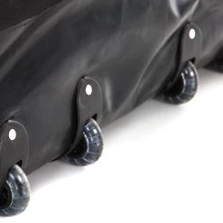 ACTION! InvaderBall Set -OMNIKIN Shop m 58598 ACTIONInvaderBall 75