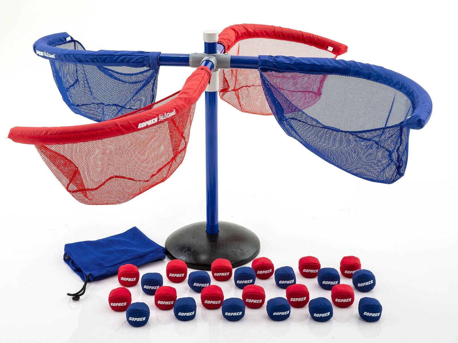 ACTION! RotoGoal Set 3 ACTION! RotoGoal Set - Image 3