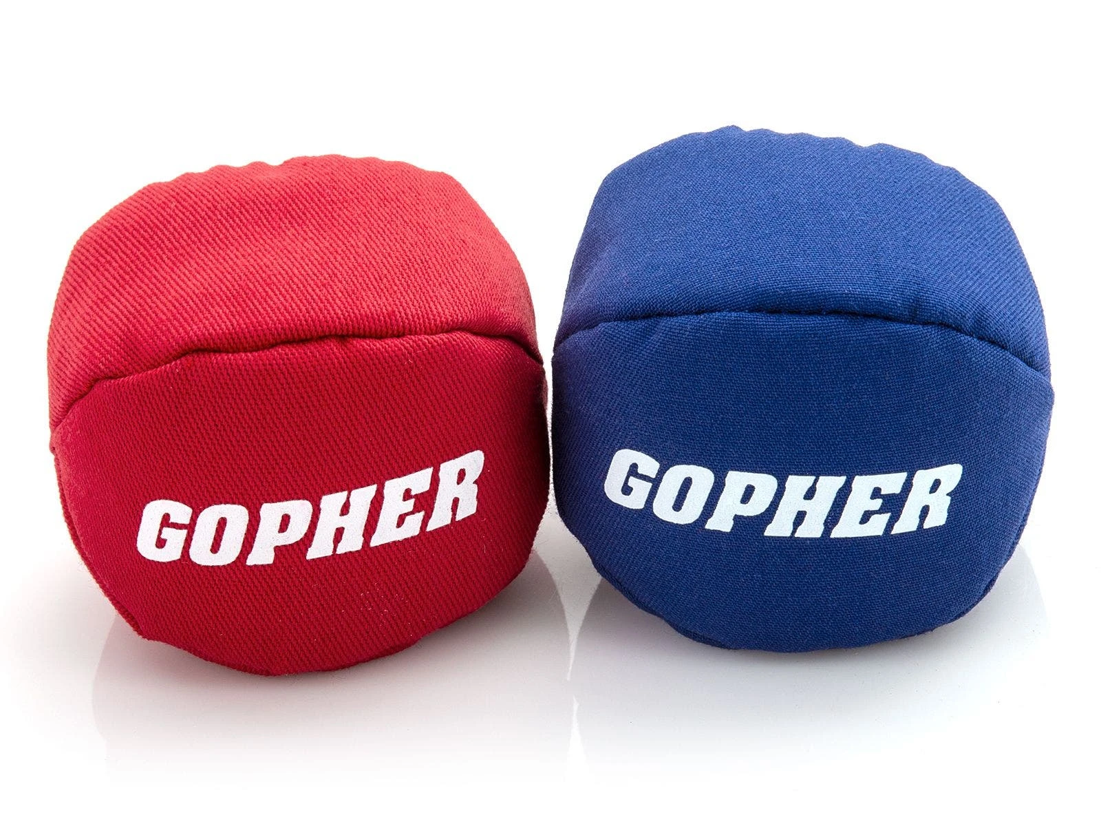 ACTION! RotoGoal Set 9 ACTION! RotoGoal Set - Image 9