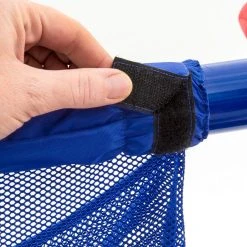 ACTION! RotoGoal Set 16 ACTION! RotoGoal Set -OMNIKIN Shop m 58813 ACTIONRotoGoal 003