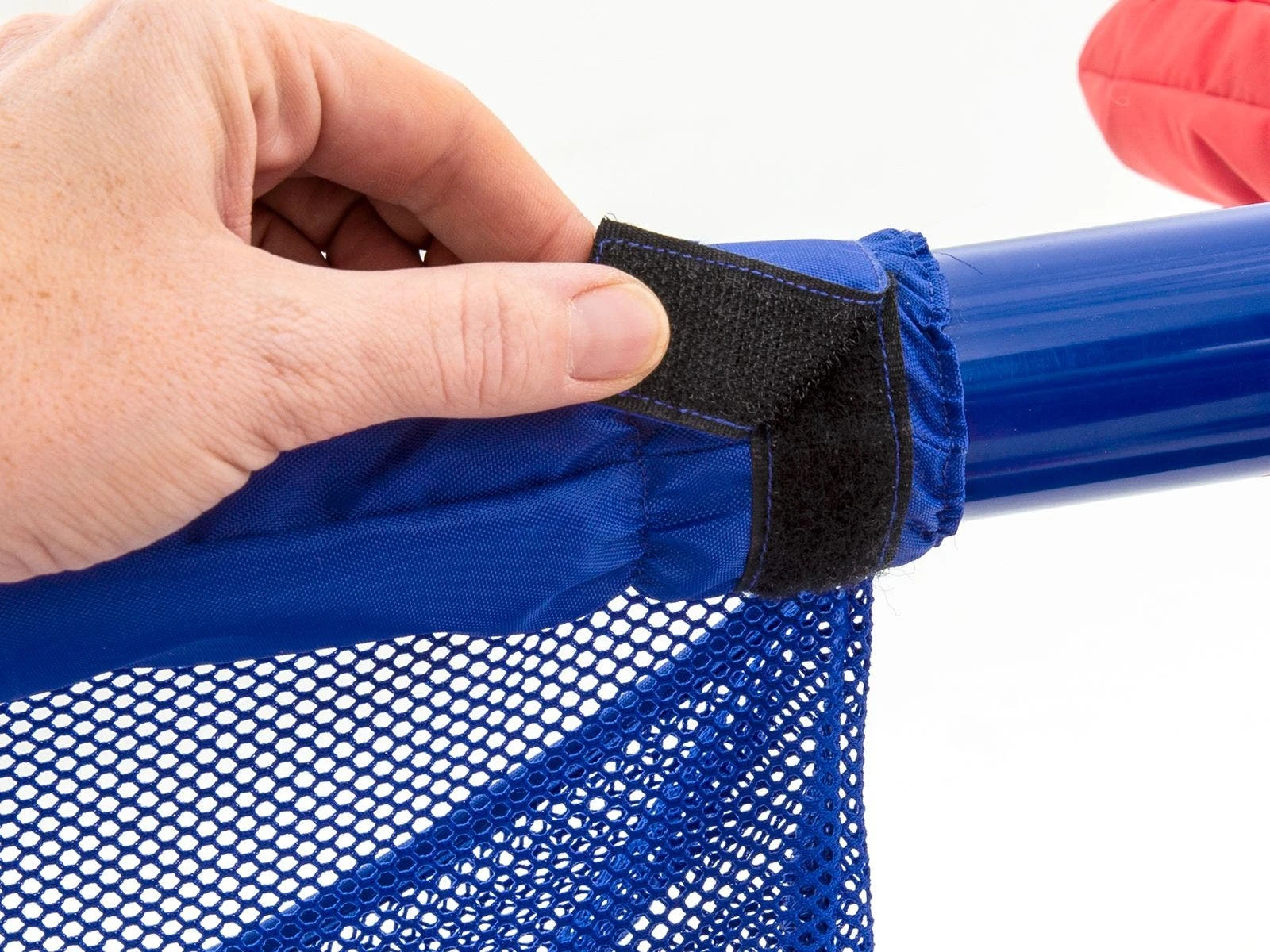 ACTION! RotoGoal Set 6 ACTION! RotoGoal Set - Image 6