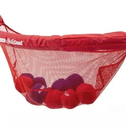 ACTION! RotoGoal Set 15 ACTION! RotoGoal Set -OMNIKIN Shop m 58813 ACTIONRotoGoal 005