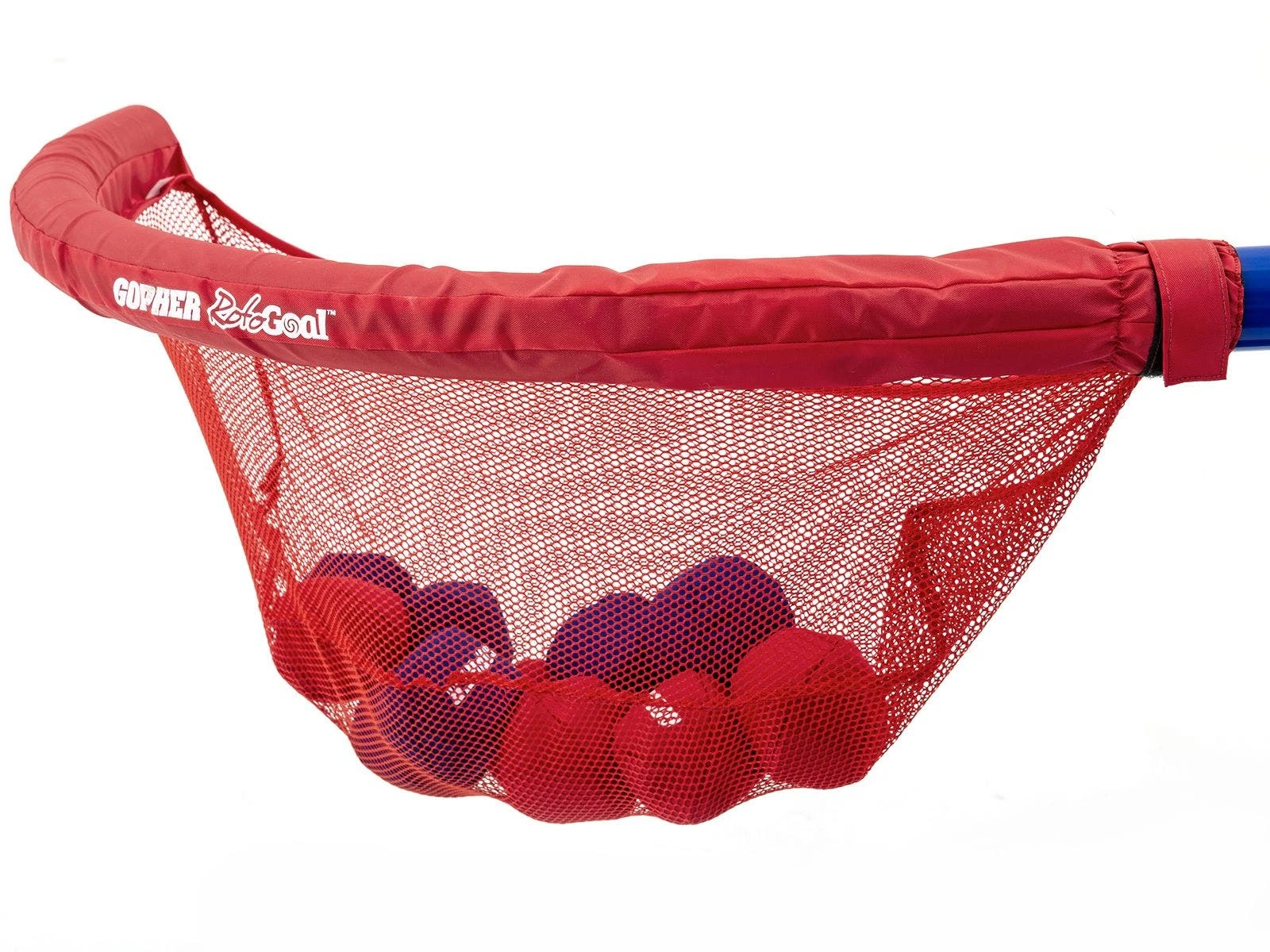 ACTION! RotoGoal Set 5 ACTION! RotoGoal Set - Image 5