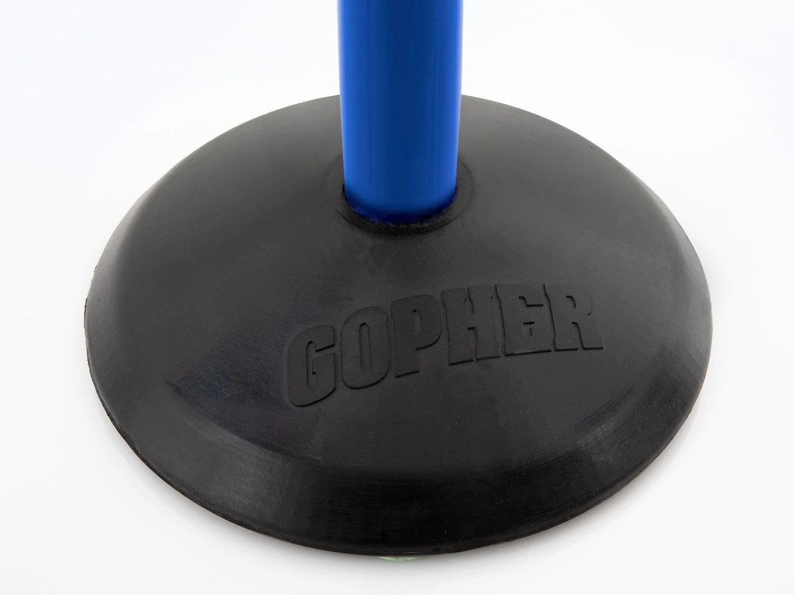 ACTION! RotoGoal Set 8 ACTION! RotoGoal Set - Image 8