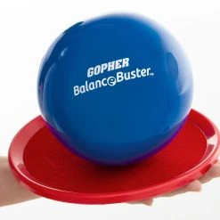 ACTION! BalanceBuster Set -OMNIKIN Shop m 58820 ACTIONBalanceBuster 002