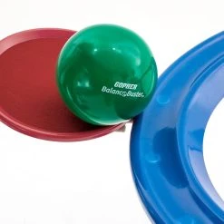 ACTION! BalanceBuster Set -OMNIKIN Shop m 58820 ACTIONBalanceBuster 003