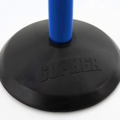 ACTION! BalanceBuster Set -OMNIKIN Shop m 58820 ACTIONBalanceBuster 005