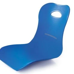 Rainbow ShiftED Antimicrobial Active Seats