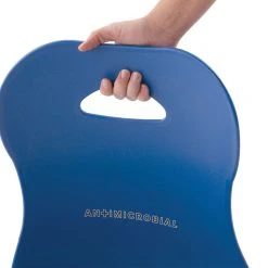 Rainbow ShiftED Antimicrobial Active Seats -OMNIKIN Shop m 59301 shiftedfloorrocker antimicro 02 2