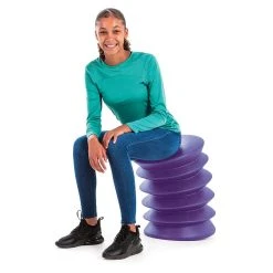 ErgoErgo Seat Sets -OMNIKIN Shop m 59306 ergoergo mtg 1