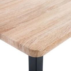 SmartStudy Sit To Stand Desks 17 SmartStudy Sit To Stand Desks -OMNIKIN Shop m 59345 smartstudysittostanddesks 10 2