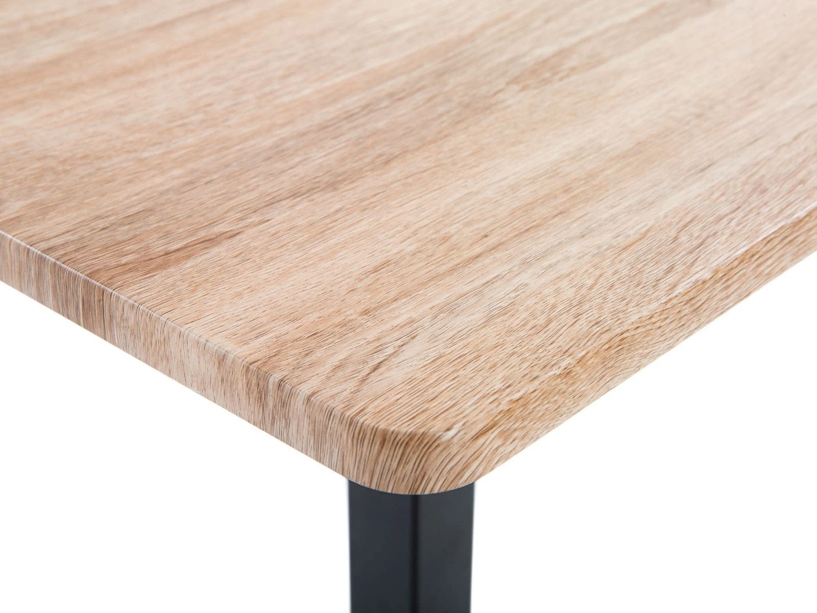 SmartStudy Sit To Stand Desks 4 SmartStudy Sit To Stand Desks - Image 4