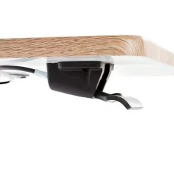 SmartStudy Sit To Stand Desks 24 SmartStudy Sit To Stand Desks -OMNIKIN Shop m 59345 smartstudysittostanddesks 13 1