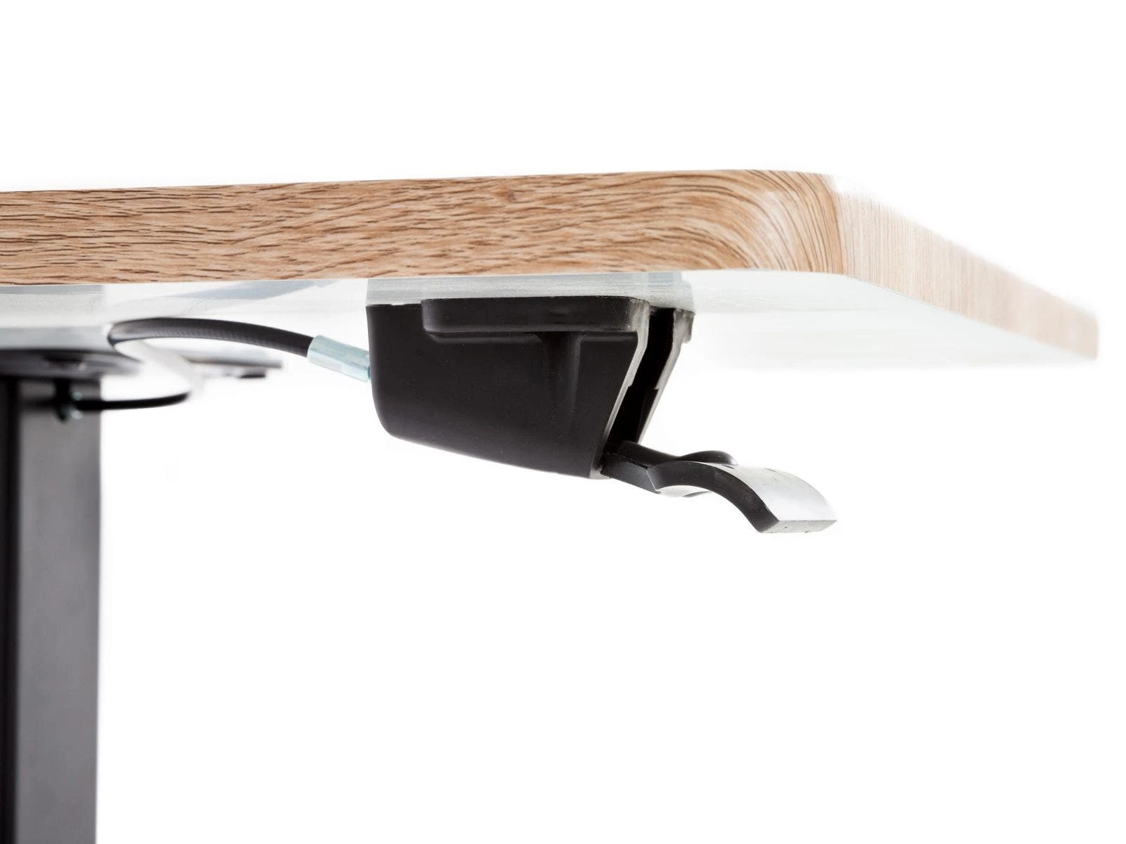 SmartStudy Sit To Stand Desks 5 SmartStudy Sit To Stand Desks - Image 5