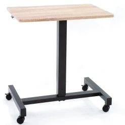 SmartStudy Sit To Stand Desks