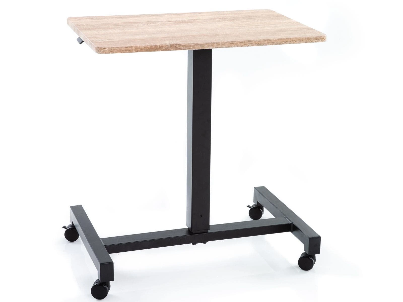 SmartStudy Sit To Stand Desks 9 SmartStudy Sit To Stand Desks - Image 9
