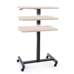 SmartStudy Sit To Stand Desks 23 SmartStudy Sit To Stand Desks -OMNIKIN Shop m 59345 smartstudysittostanddesks 4 1