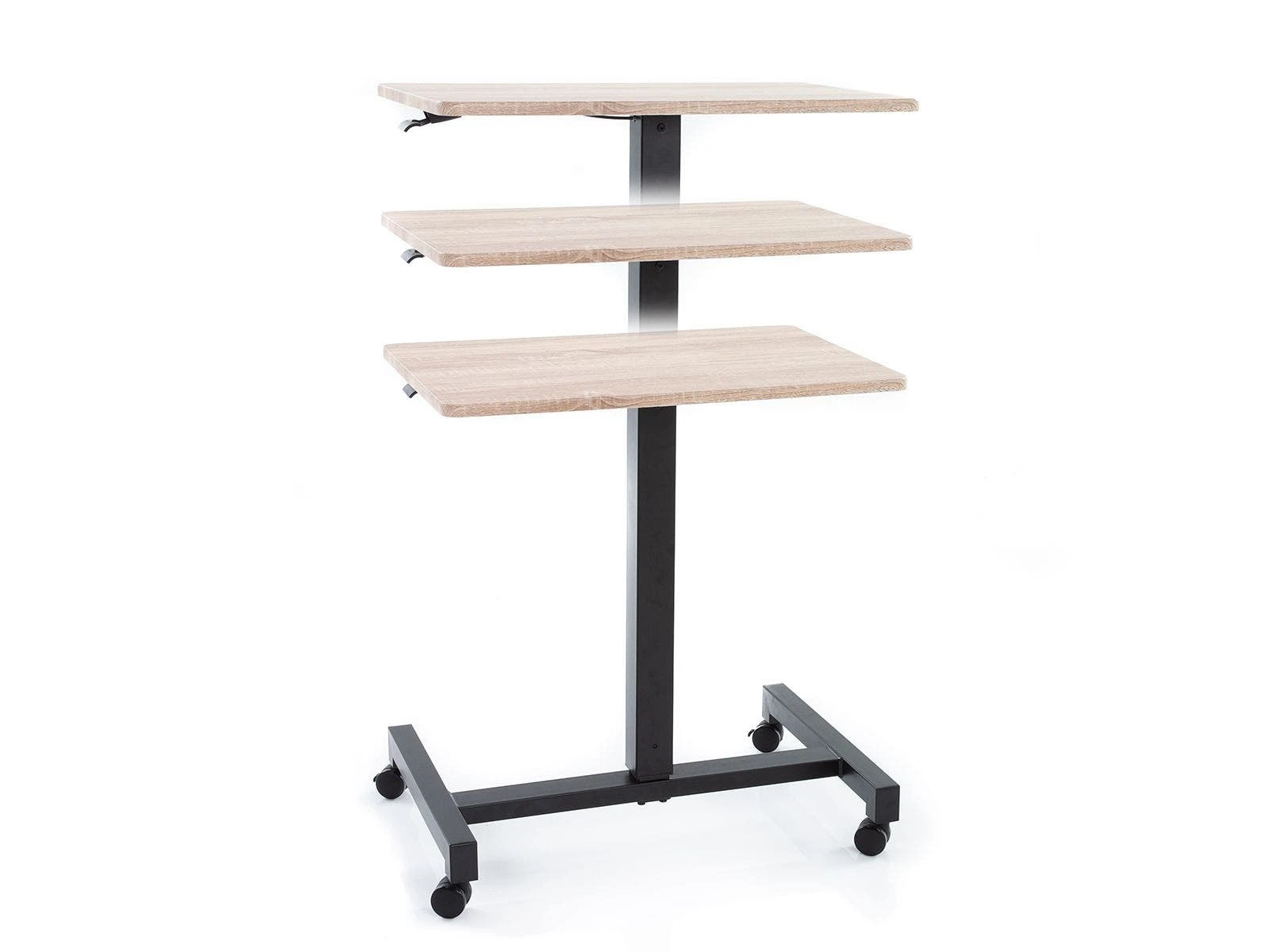 SmartStudy Sit To Stand Desks 10 SmartStudy Sit To Stand Desks - Image 10