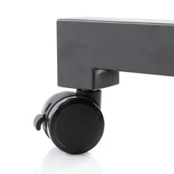 SmartStudy Sit To Stand Desks 16 SmartStudy Sit To Stand Desks -OMNIKIN Shop m 59345 smartstudysittostanddesks 7 2