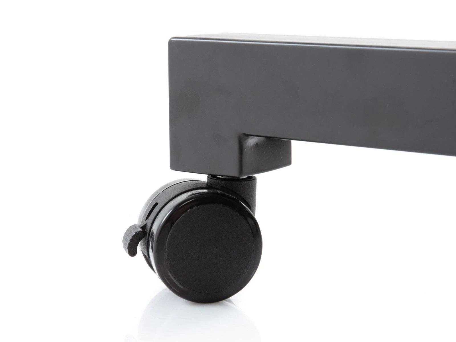 SmartStudy Sit To Stand Desks 3 SmartStudy Sit To Stand Desks - Image 3