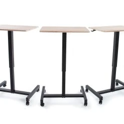 SmartStudy Sit To Stand Desks 19 SmartStudy Sit To Stand Desks -OMNIKIN Shop m 59346 smartstudysittostanddesks 1 1
