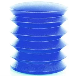 Extra ErgoErgo Seats