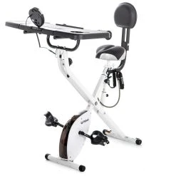 FitDesk 3.0 Cycle Desk