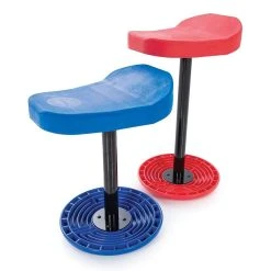 Revolve Plus Stools -OMNIKIN Shop m revolve 28 sizecomparison 1