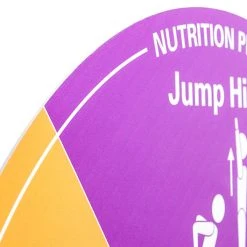 ACTIVE! Fit-N-Spin Template Sets 18 ACTIVE! Fit-N-Spin Template Sets -OMNIKIN Shop m59461 fitnspin web 1 1