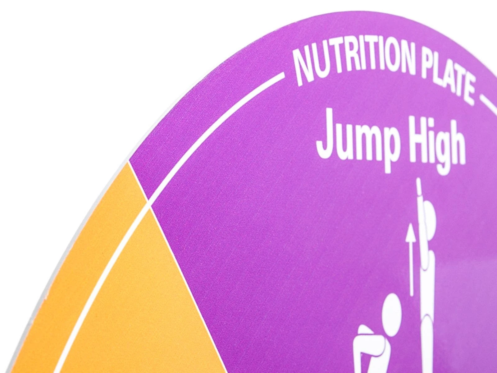 ACTIVE! Fit-N-Spin Template Sets 8 ACTIVE! Fit-N-Spin Template Sets - Image 8