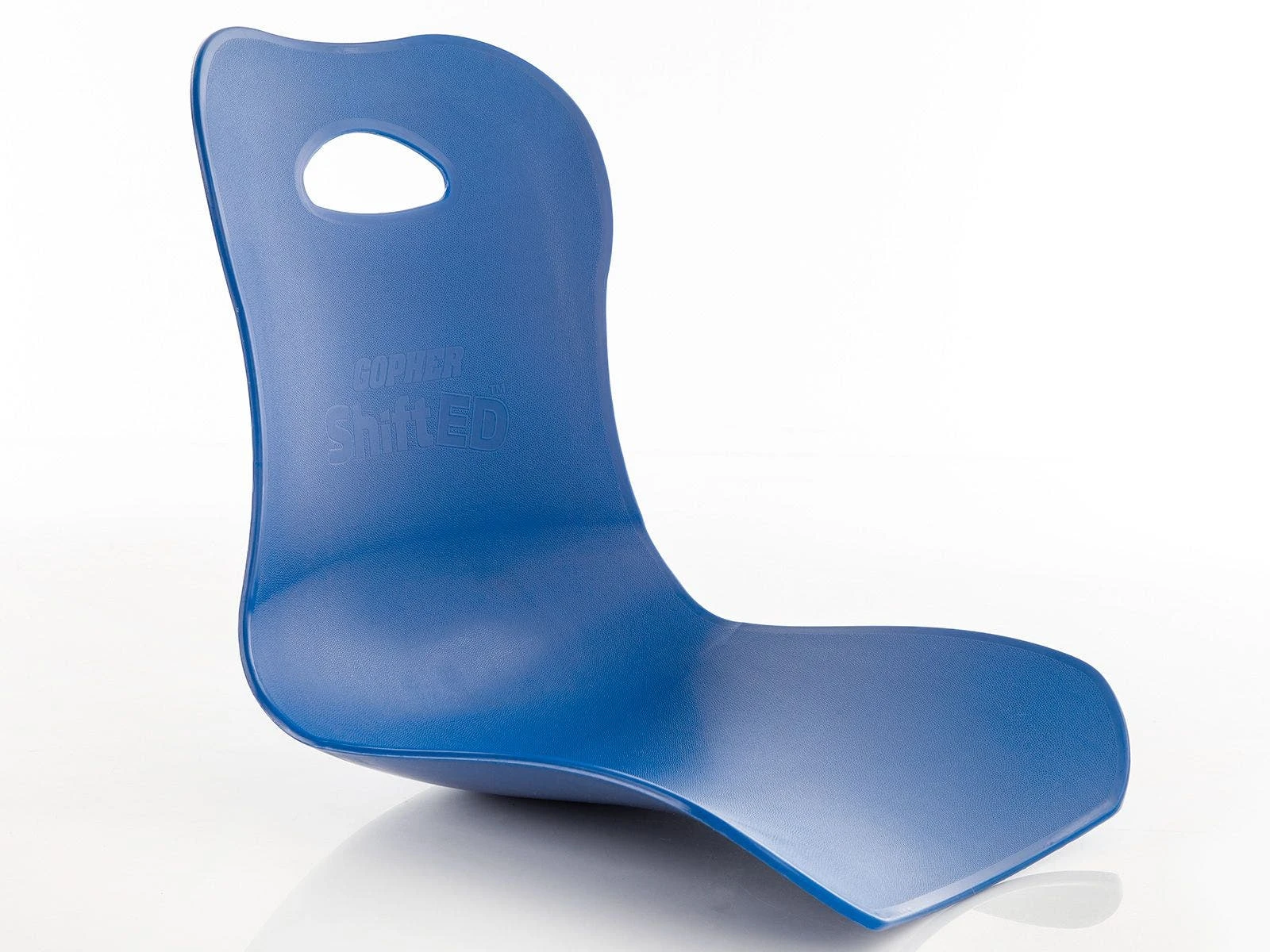 ShiftED Seats 1 ShiftED Seats