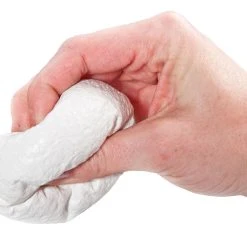 ACTION! Yuki-Ball Balls -OMNIKIN Shop yukiball squueze