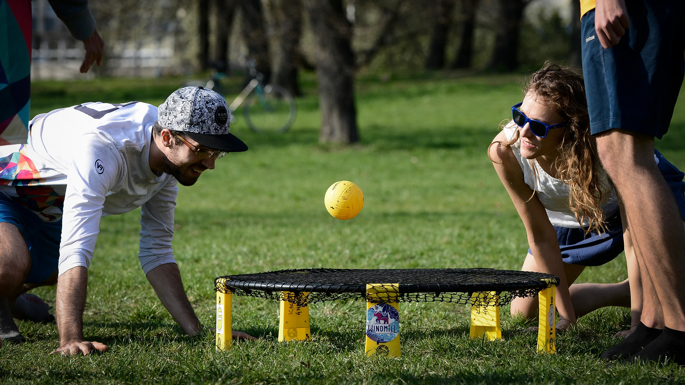 OMNIKIN Shop -OMNIKIN Shop 1